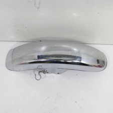 Kawasaki Z 750 Twin LTD