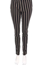 TAKKO Hose Stretch Streifen M