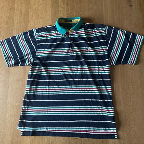 Vintage tommy hilfiger golf - vintage,