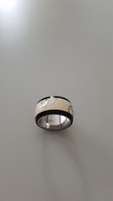 Ring Emporio Armani 