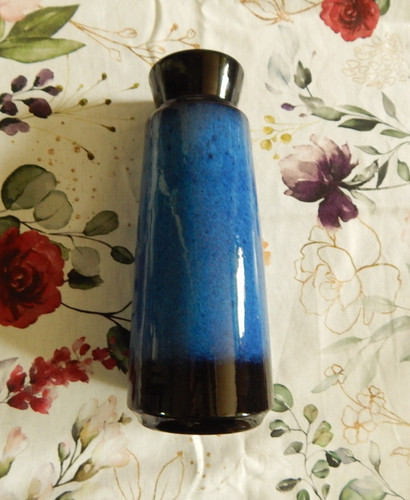 Keramik vase designklassiker - keramik,