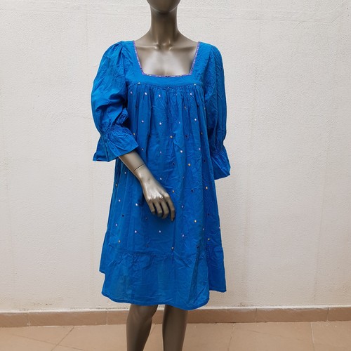 Bildhübsches kleid von - kleid,