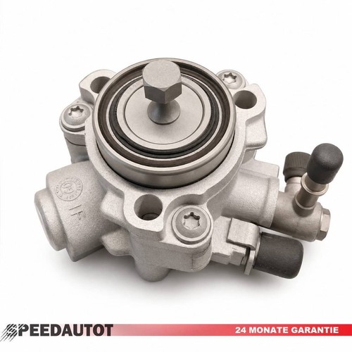 Einspritzpumpe für opel - einspritzpumpe,