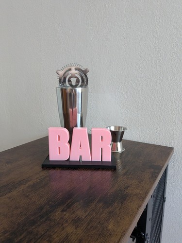 Personalisiertes druck - 3d,