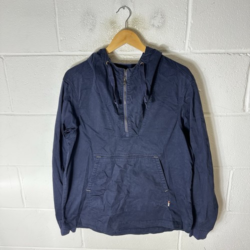 Finisterre jacke herren - finisterre,