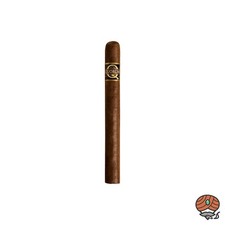 QUORUM Classic Churchill