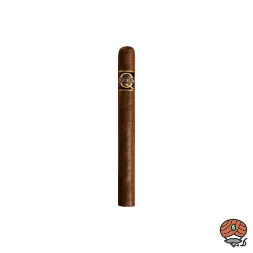 Quorum classic churchill - classic,