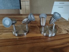 Spot, 2-er Strahler, Deckenleuchte, 2 Stück!!!