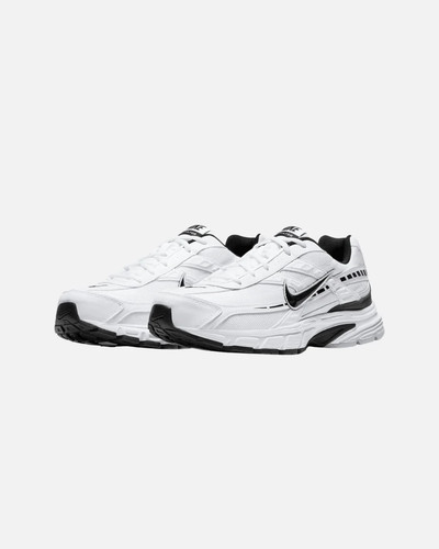 Nike initiator sneaker - initiator,