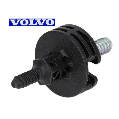 Original volvo stiftschraube - volvo,