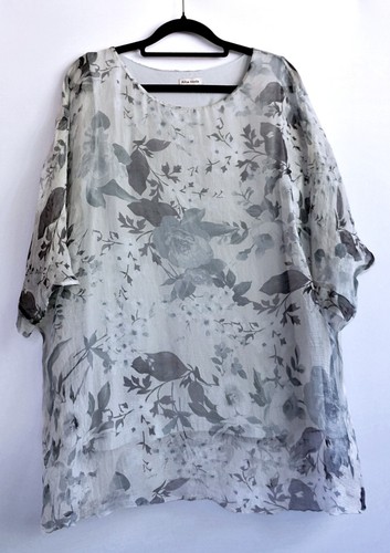 Alba moda zarte - moda, leichte