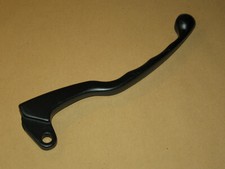 Bremshebel (Trommelbremse) für Yamaha SR 500 Bj. 1988-1999