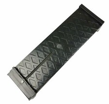 Naniwa Schleifmittel Mfg PC Schleifstein verstellbarer Ständer IZ-0001 Japan ...