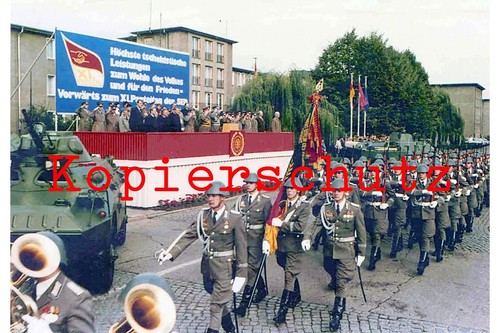 J54 wachregiment feliks - wachregiment,
