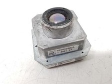 Nachtsichtkamera 4H0980552A