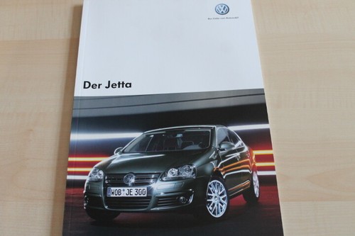 133154 jetta prospekt - jetta,