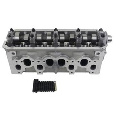 Zylinderköpfe 028103351E für