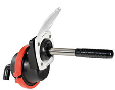 Handlenzpumpe Manuelle