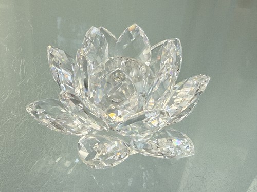 Swarovski figur 10001 - figur,