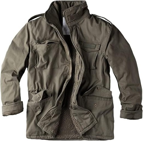 Surplus raw vintage herren - surplus,