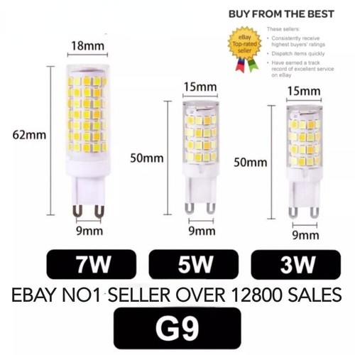 Led glühbirne warm - glühbirne,