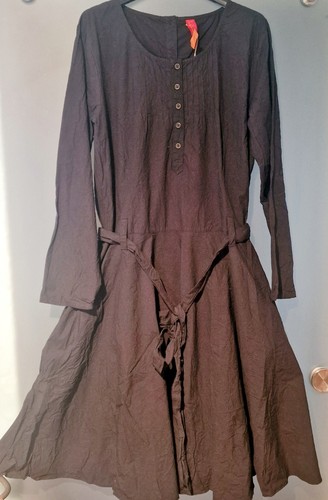 Ewa walla kleid - ewa, i
