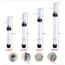 Wasserstandanzeiger Gießanzeiger für Blumenkästen Blumentopf Hydrokultur OL