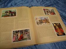 Geschichte unserer Welt