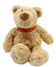 Sigikid Bär Gildehard