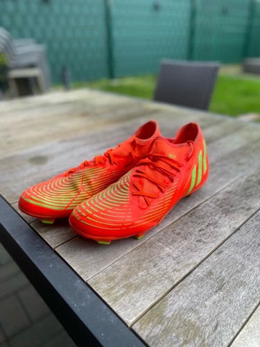 Fussballschuhe adidas 47 - gr.,