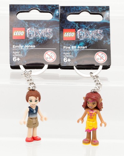 Lego 853559 853560 - 853559,