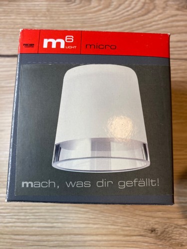 Ersatzglas licht 17710 - ersatzglas,