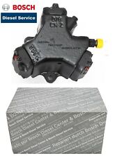 Hochdruckpumpe Mercedes W202 W203 W210 W414 200 220 CDI  0445010008 BOSCH 