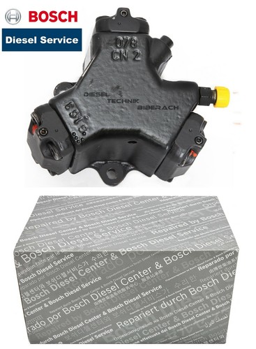 Hochdruckpumpe mercedes w202 - hochdruckpumpe,