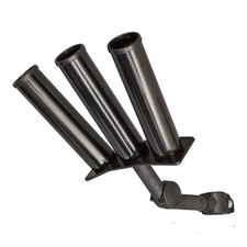 Dreifach verstellbarer