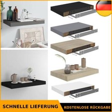 Wandboard wandregal - wandboard,