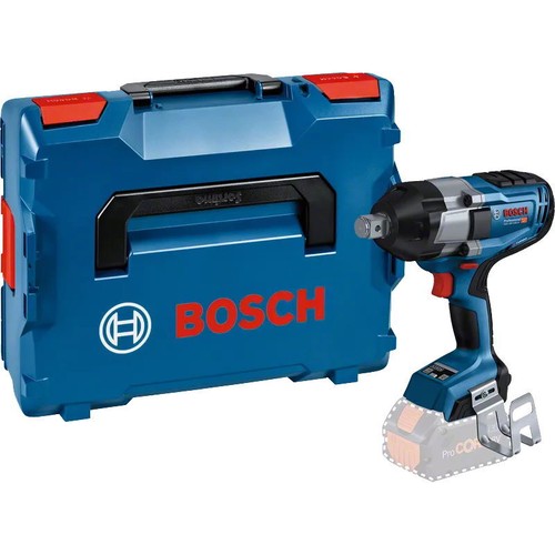 Bosch akku drehschlagschrauber - bosch, akku-drehschlagschrauber