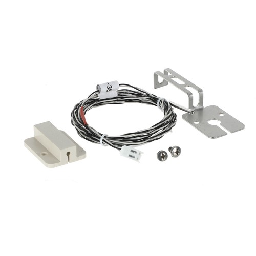 Alto shaam sensor kit 1000 - sensor,
