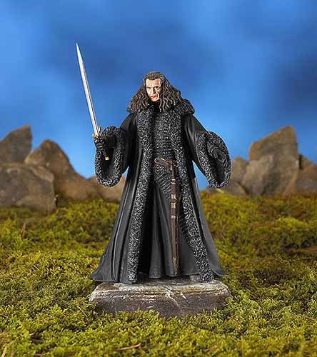 Super poseable denethor - super,