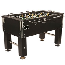 Tischkicker profi soccer - profi,