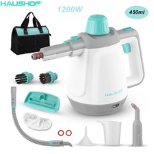 HAUSHOF 1200W 450ml