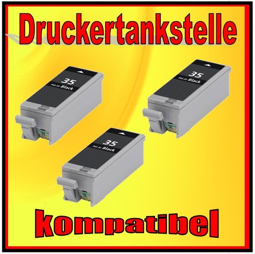 Komp patronen cartridge ink - patronen,