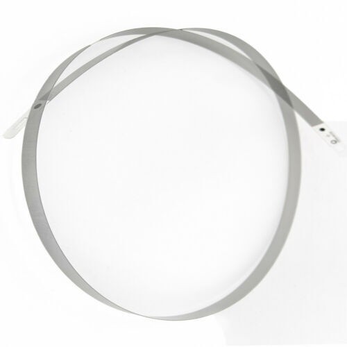 Encoder strip fits for - , hp