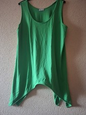 Zipfel Top,v Sani  Gr L