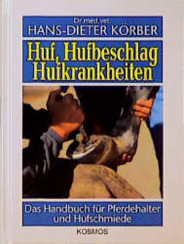 Huf hufbeschlag - huf,,