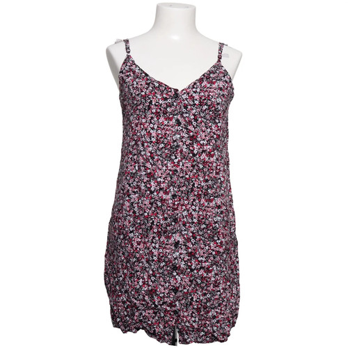 New yorker kleid - yorker,, größe: