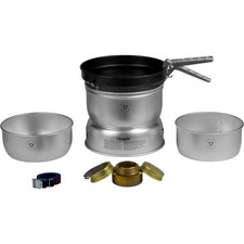 Trangia sturmkocher set groß - sturmkocher,