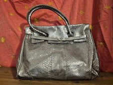 Große handtasche shopper - große,