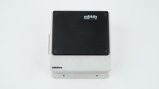 Märklin 6050 Interface