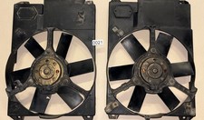 Wasserkühler 0021 Fiat Ducato Peugeot Boxer Citroen Jumper 230,244 Modell